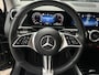 Mercedes-Benz GLA 250 e Progressive SOH 95% | Carmera | Houtinleg | Elektr. Stoelen