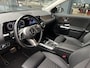 Mercedes-Benz GLA 250 e Progressive SOH 95% | Carmera | Houtinleg | Elektr. Stoelen