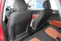 Hyundai i10 1.0I I-MOTION PREM.