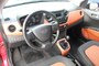 Hyundai i10 1.0I I-MOTION PREM.