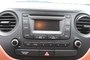 Hyundai i10 1.0I I-MOTION PREM.