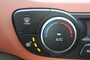 Hyundai i10 1.0I I-MOTION PREM.