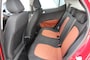 Hyundai i10 1.0I I-MOTION PREM.