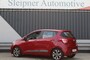 Hyundai i10 1.0I I-MOTION PREM.