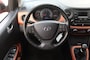 Hyundai i10 1.0I I-MOTION PREM.