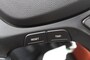 Hyundai i10 1.0I I-MOTION PREM.