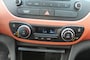 Hyundai i10 1.0I I-MOTION PREM.