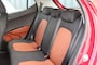 Hyundai i10 1.0I I-MOTION PREM.