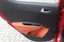 Hyundai i10 1.0I I-MOTION PREM.