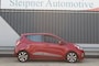 Hyundai i10 1.0I I-MOTION PREM.