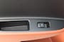 Hyundai i10 1.0I I-MOTION PREM.