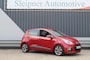 Hyundai i10 1.0I I-MOTION PREM.