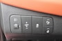 Hyundai i10 1.0I I-MOTION PREM.