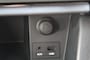 Hyundai i10 1.0I I-MOTION PREM.