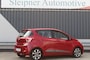 Hyundai i10 1.0I I-MOTION PREM.