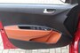 Hyundai i10 1.0I I-MOTION PREM.