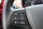 Hyundai i10 1.0I I-MOTION PREM.