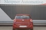 Hyundai i10 1.0I I-MOTION PREM.