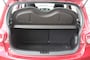 Hyundai i10 1.0I I-MOTION PREM.