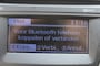 Hyundai i10 1.0I I-MOTION PREM.