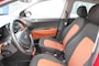 Hyundai i10 1.0I I-MOTION PREM.