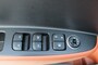 Hyundai i10 1.0I I-MOTION PREM.