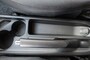 Hyundai i10 1.0I I-MOTION PREM.