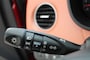 Hyundai i10 1.0I I-MOTION PREM.