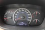 Hyundai i10 1.0I I-MOTION PREM.
