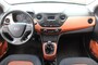 Hyundai i10 1.0I I-MOTION PREM.