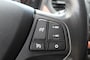 Hyundai i10 1.0I I-MOTION PREM.