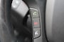 Hyundai i10 1.0I I-MOTION PREM.