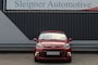 Hyundai i10 1.0I I-MOTION PREM.