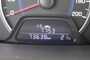 Hyundai i10 1.0I I-MOTION PREM.