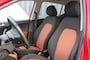 Hyundai i10 1.0I I-MOTION PREM.