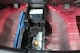 Hyundai i10 1.0I I-MOTION PREM.