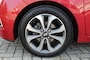 Hyundai i10 1.0I I-MOTION PREM.