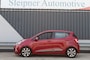 Hyundai i10 1.0I I-MOTION PREM.