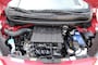 Hyundai i10 1.0I I-MOTION PREM.