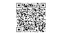 Hyundai i10 1.0I I-MOTION PREM.