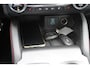Ford Kuga 2.5 PHEV ST-Line X