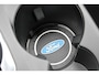 Ford Kuga 2.5 PHEV ST-Line X