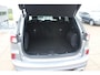 Ford Kuga 2.5 PHEV ST-Line X