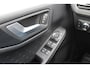Ford Kuga 2.5 PHEV ST-Line X