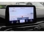 Ford Kuga 2.5 PHEV ST-Line X
