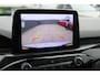 Ford Kuga 2.5 PHEV ST-Line X