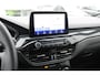 Ford Kuga 2.5 PHEV ST-Line X