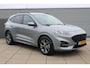 Ford Kuga 2.5 PHEV ST-Line X