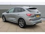 Ford Kuga 2.5 PHEV ST-Line X