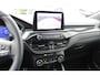 Ford Kuga 2.5 PHEV ST-Line X
